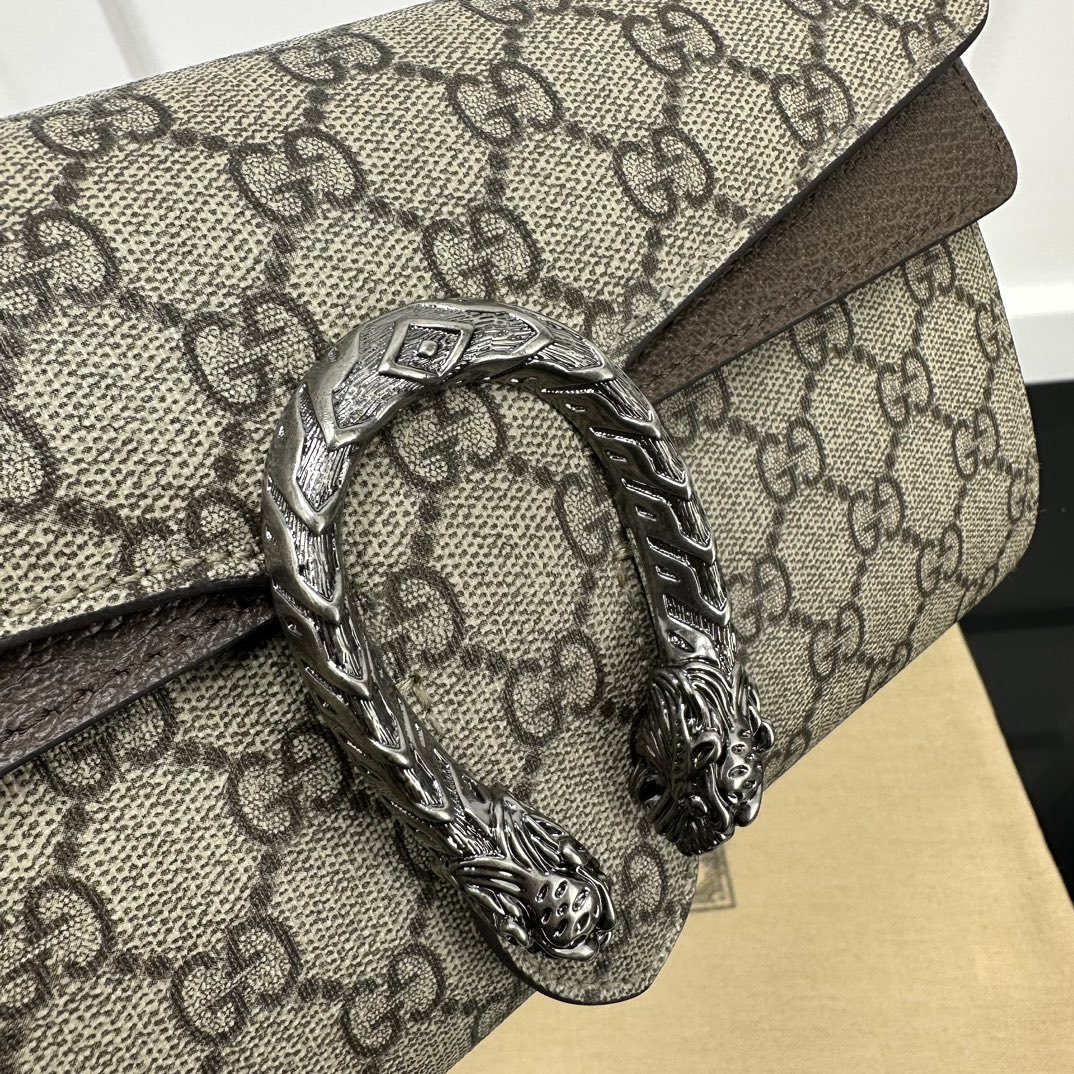 Gucci Satchel Bags Others